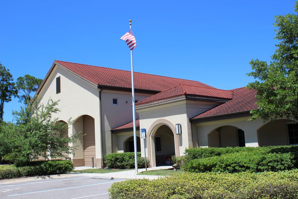 Photo of R&K Certified Roofing of Florida