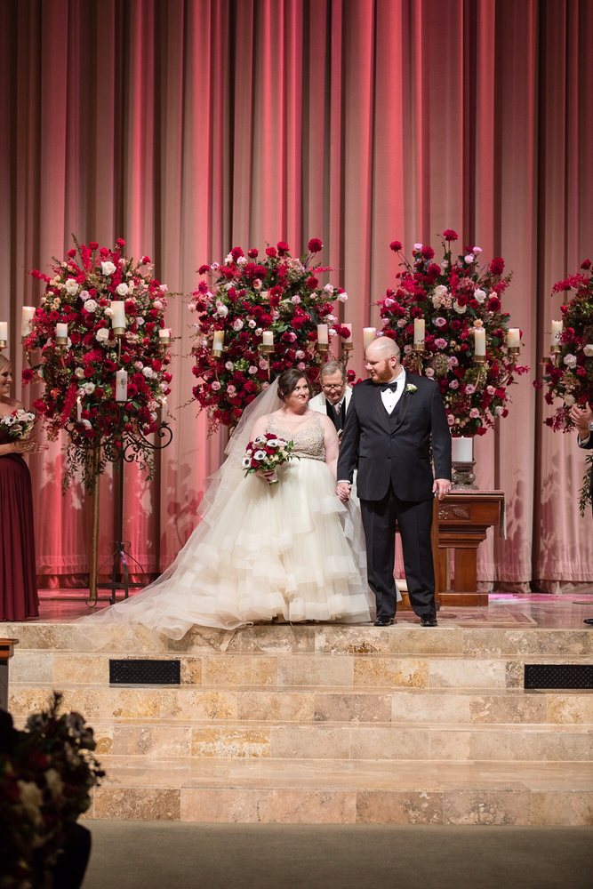 Photo of Schwartz & Woodward