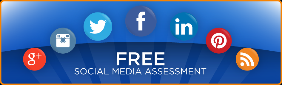 Photo of Socialeo