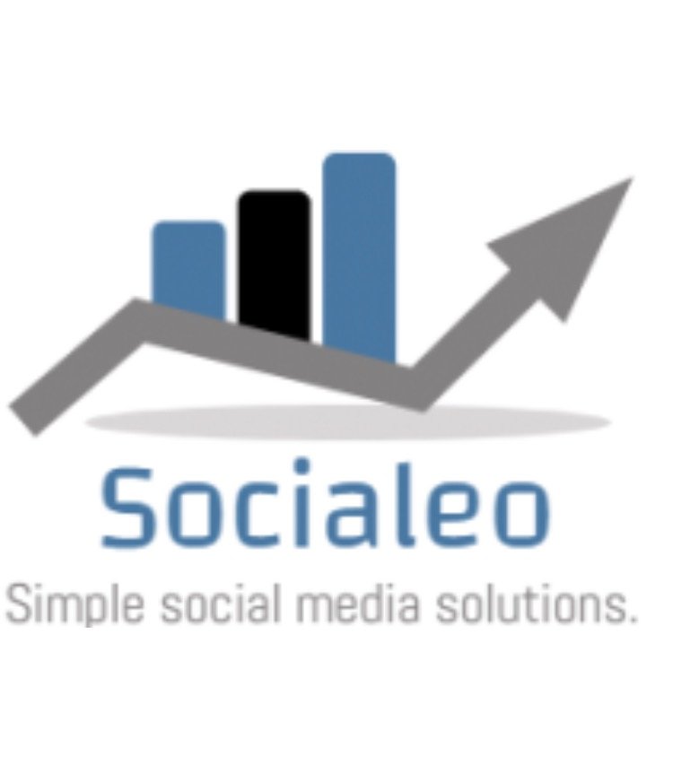 Photo of Socialeo