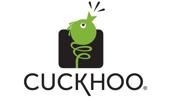 Photo of JTucker Business Development Consultant