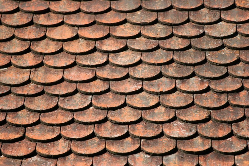 Photo of Recovery Roofing & Home Improvement