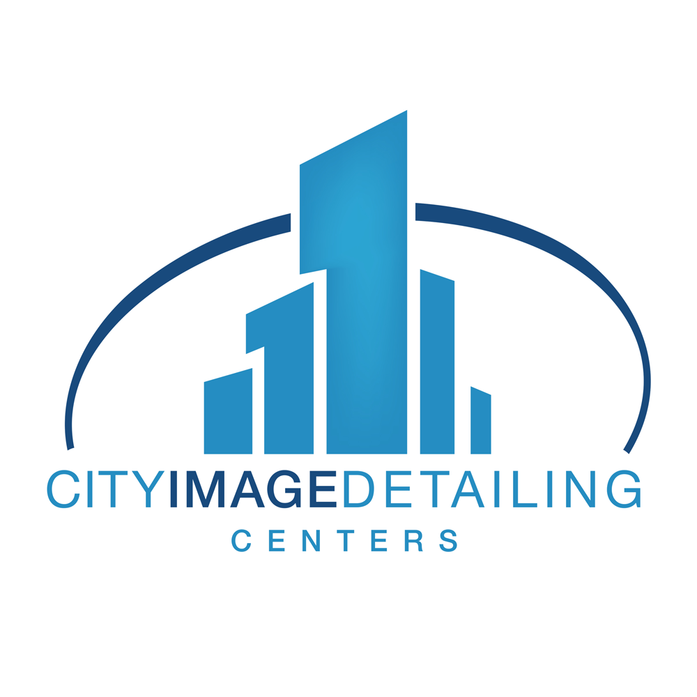 Photo of City Image Detailing Centers