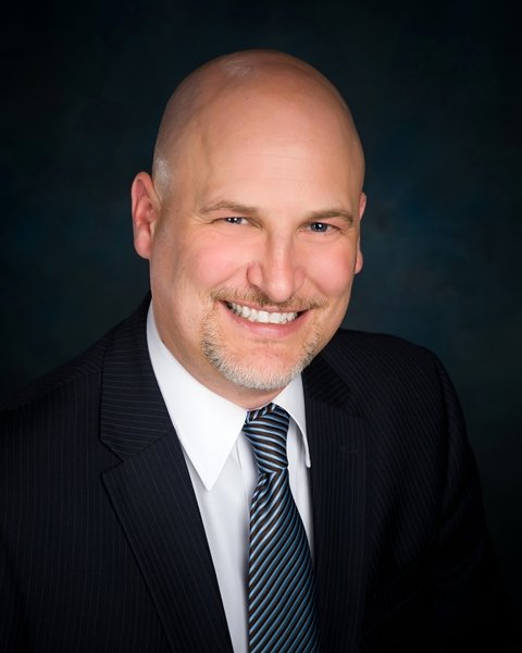 Photo of Allstate Insurance: Dennis Richards