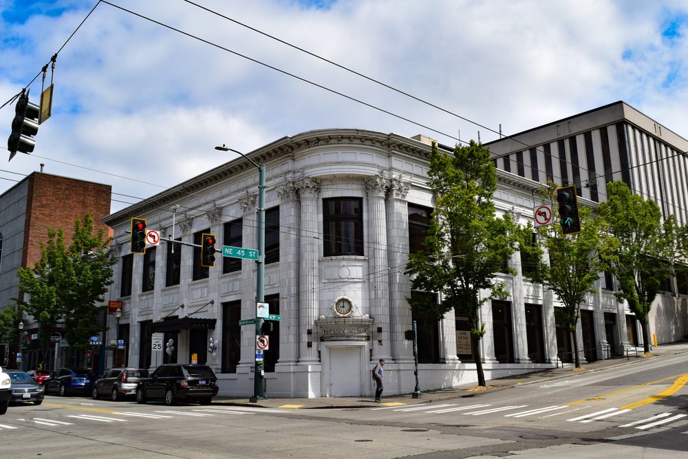 Photo of Hunters Capital