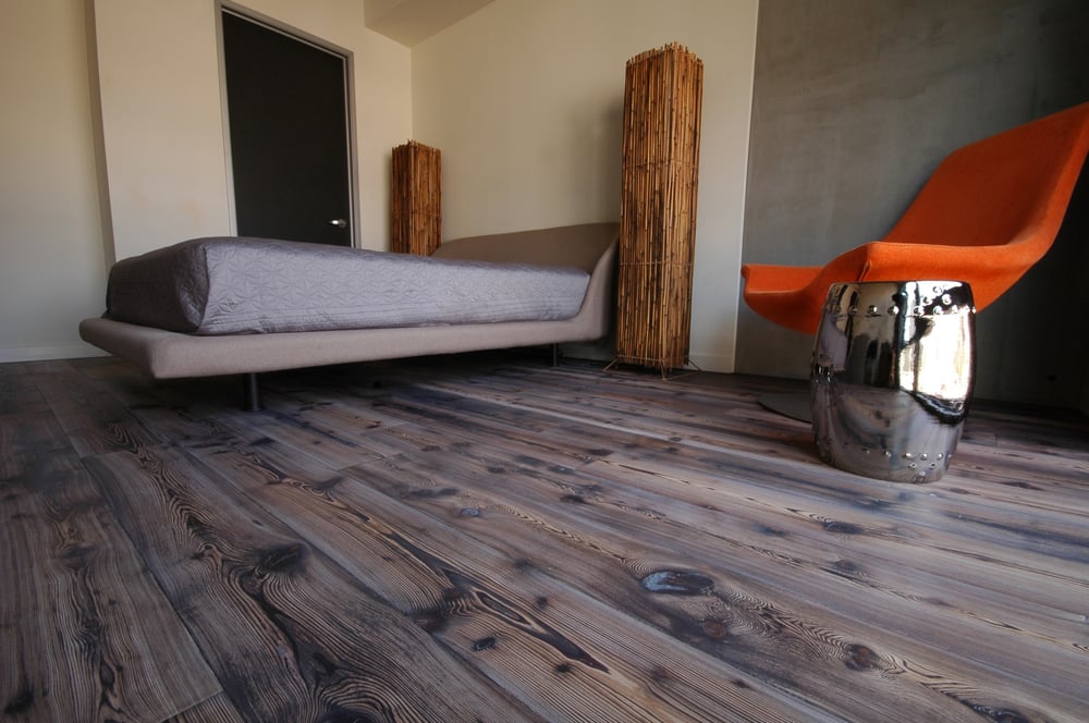 Photo of Style Floors