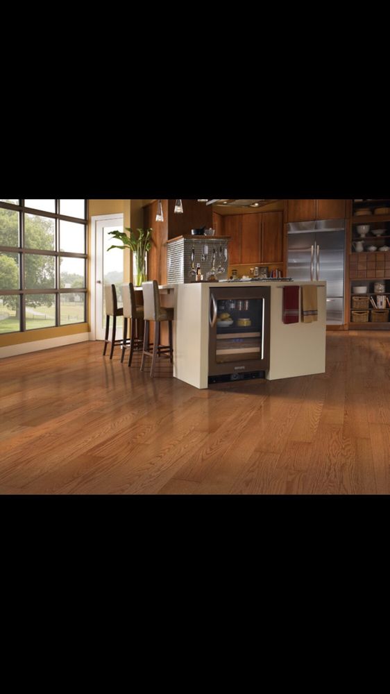 Photo of Style Floors