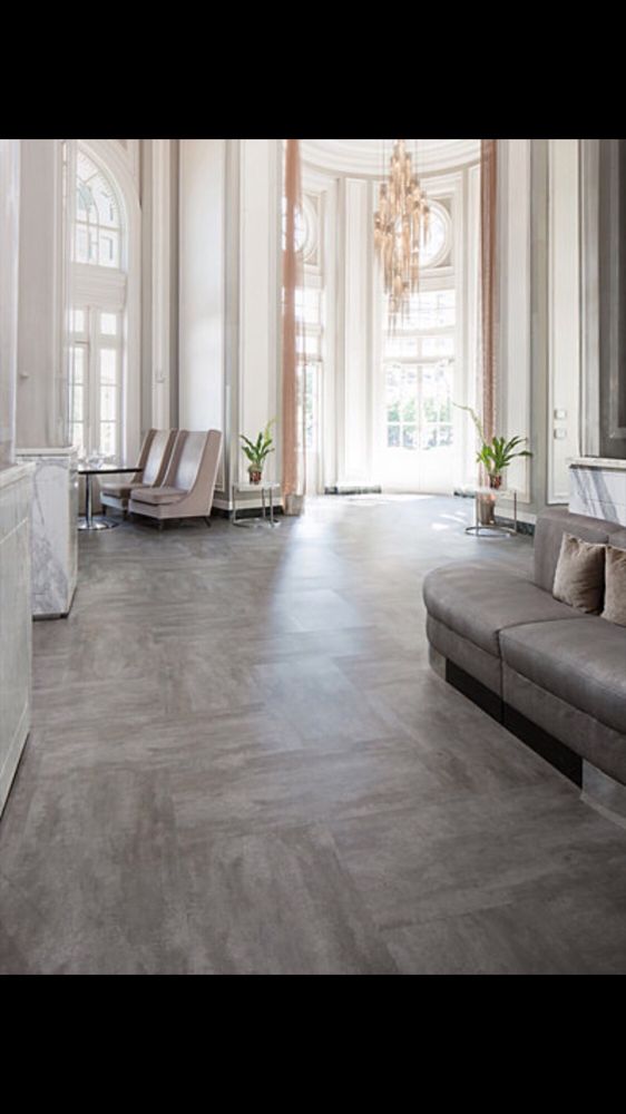 Photo of Style Floors