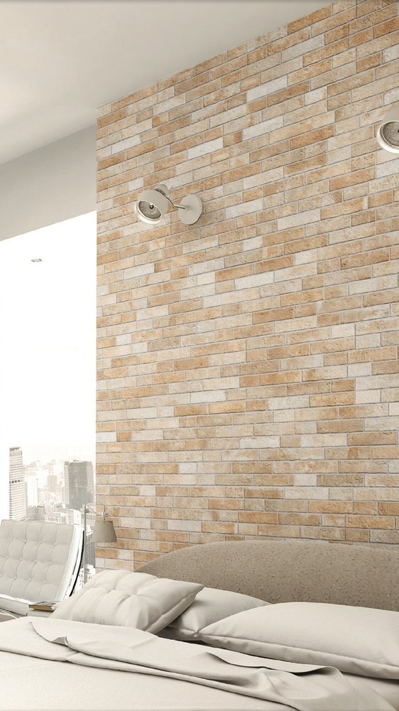 Photo of Style Floors