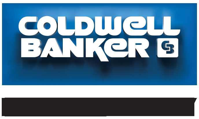 Photo of Team Kalinyan - Coldwell Banker Hallmark Realty