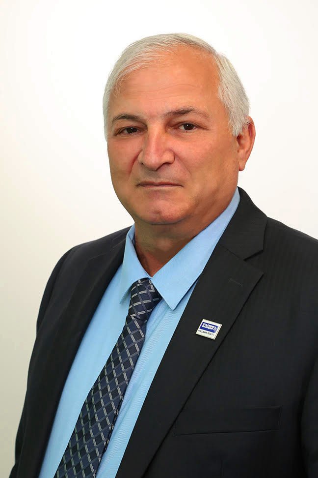 Photo of Team Kalinyan - Coldwell Banker Hallmark Realty