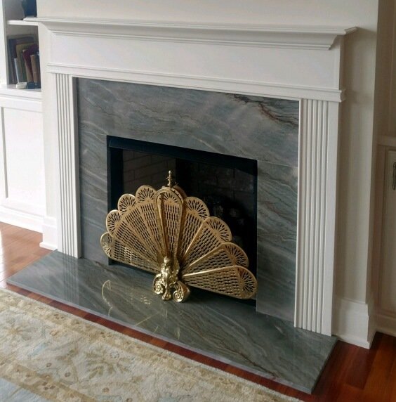 Photo of Martol Marble and Granite