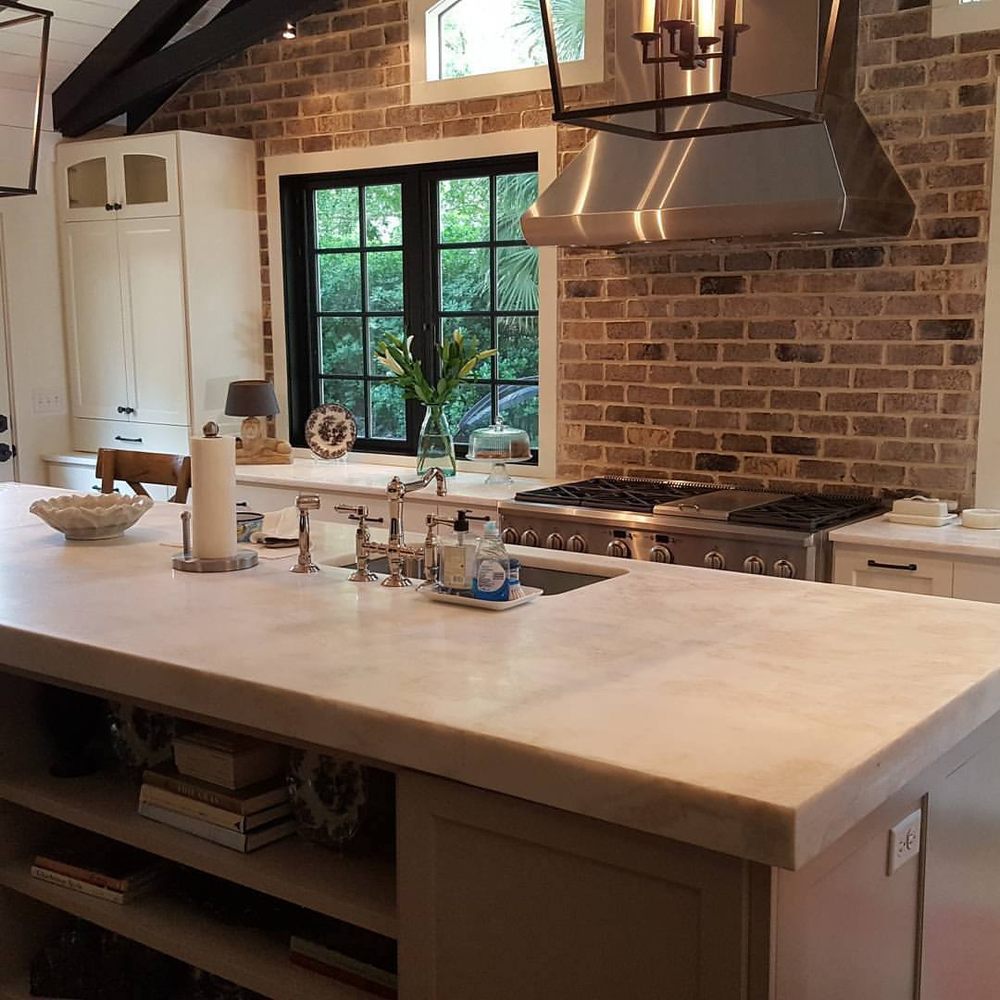 Photo of Martol Marble and Granite