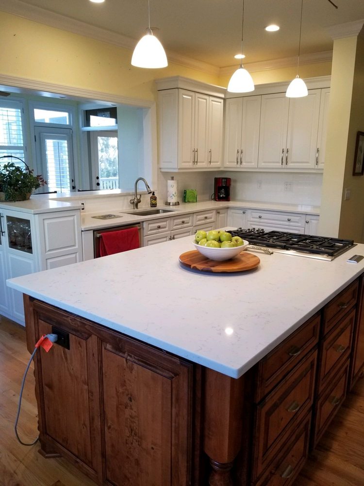 Photo of Martol Marble and Granite
