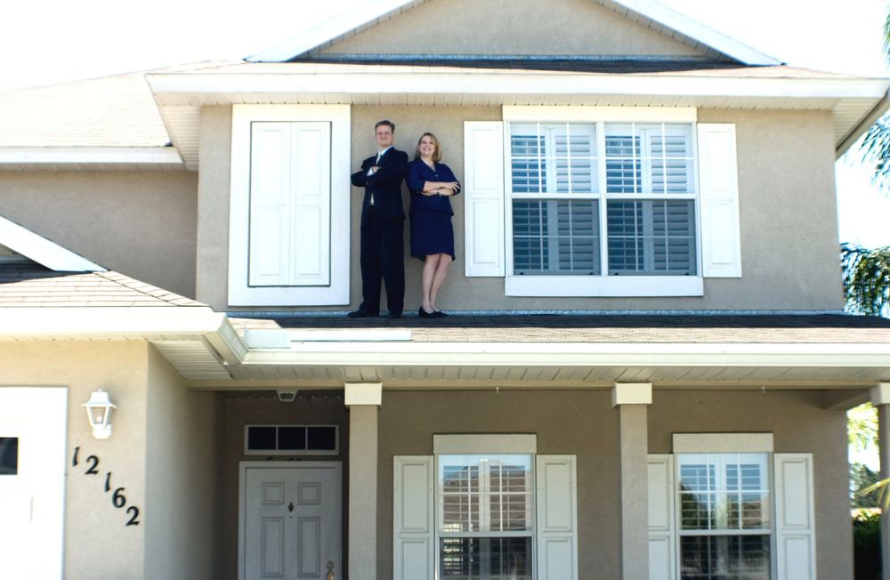 Photo of Jacksonville Luxury Portfolio