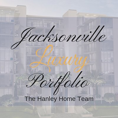 Photo of Jacksonville Luxury Portfolio
