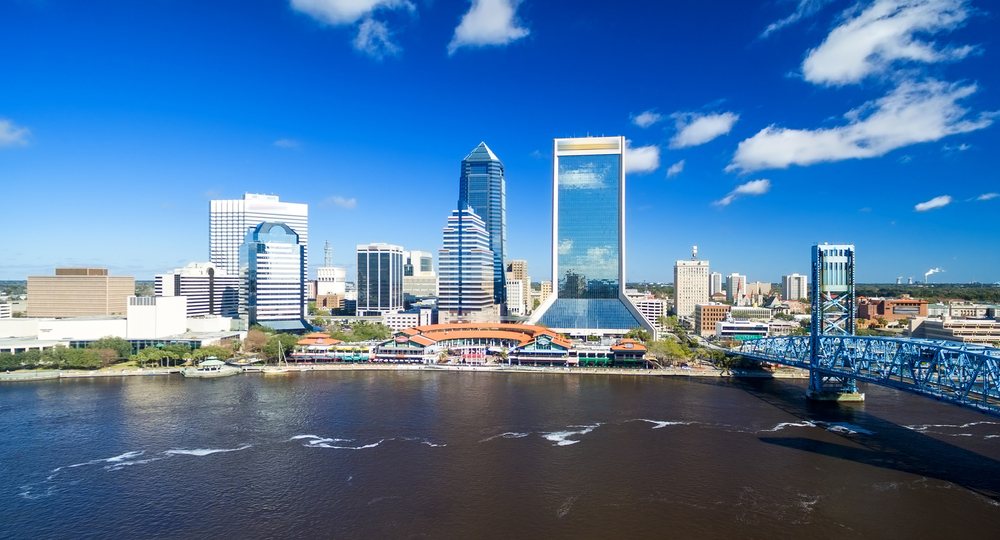 Photo of Jacksonville Luxury Portfolio