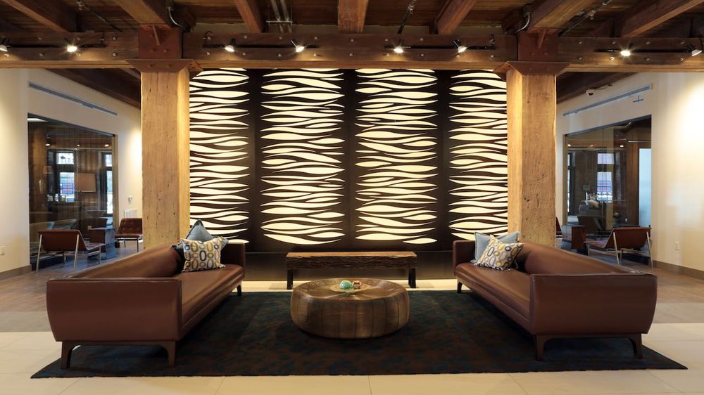 Photo of Modera Lofts