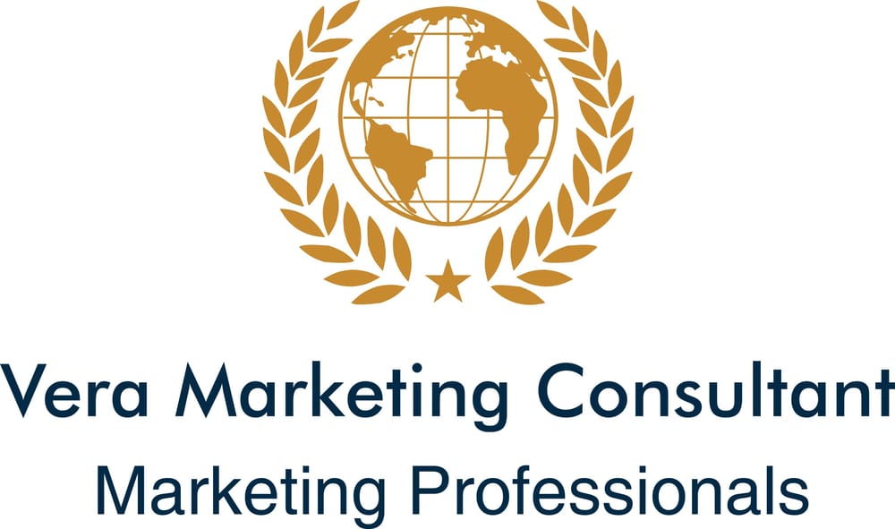 Photo of Vera Marketing Consultant