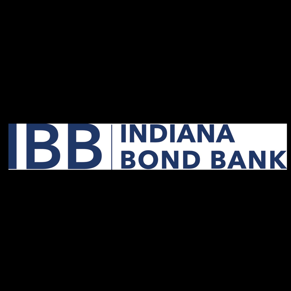 Photo of Indiana Bond Bank