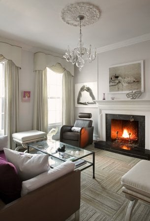 Photo of Platemark Design