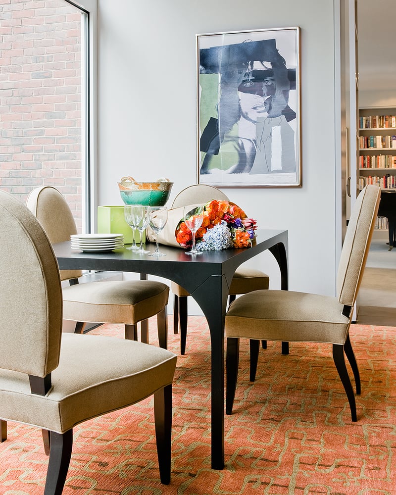 Photo of Platemark Design