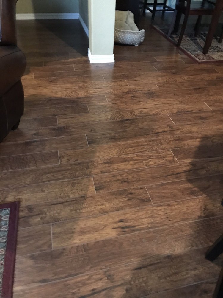 Photo of Prestige Floors