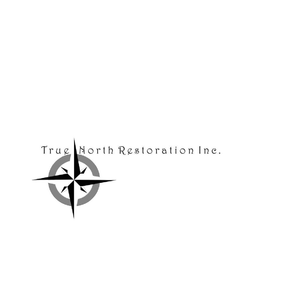Photo of True North Restoration