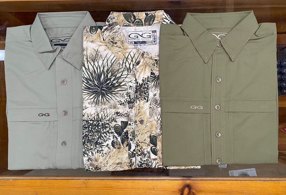 Photo of K & C Supply