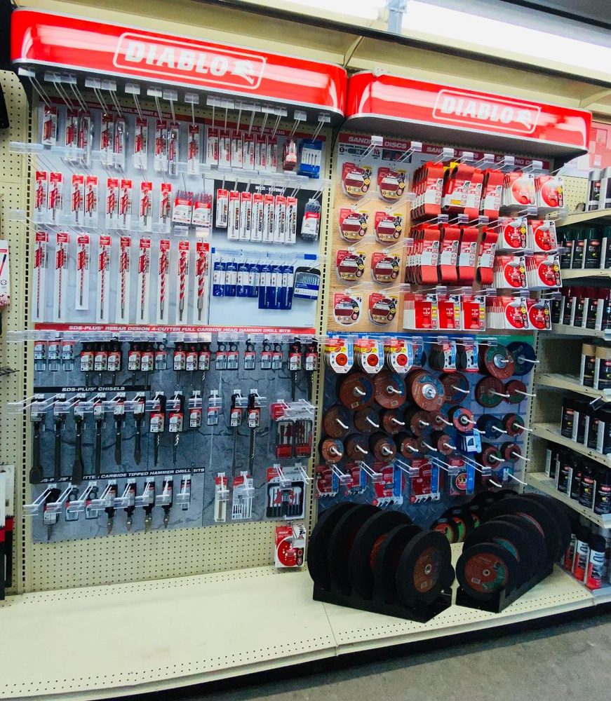 Photo of K & C Supply