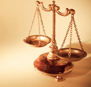 Photo of Blanton, Branstetter & Pierce Law Office
