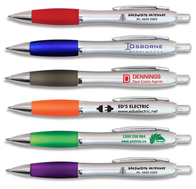 Photo of Allprintsolutions