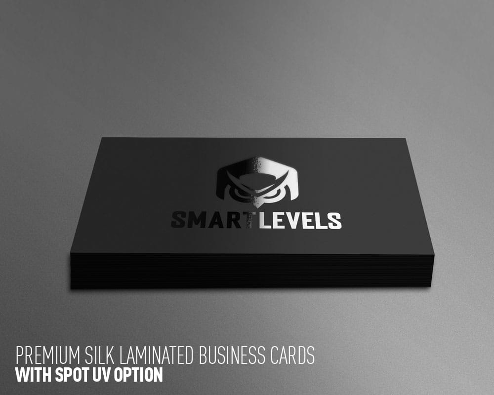 Photo of Allprintsolutions