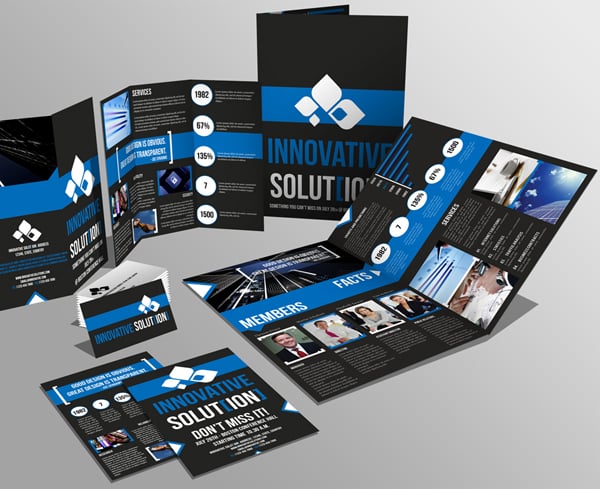 Photo of Allprintsolutions