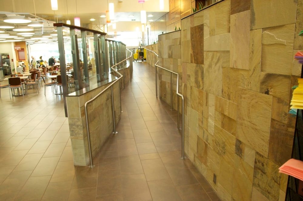 Photo of Millcreek Tile & Stone