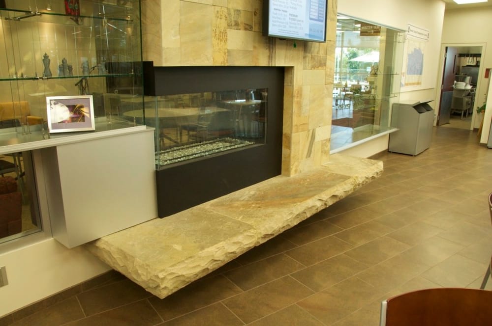 Photo of Millcreek Tile & Stone