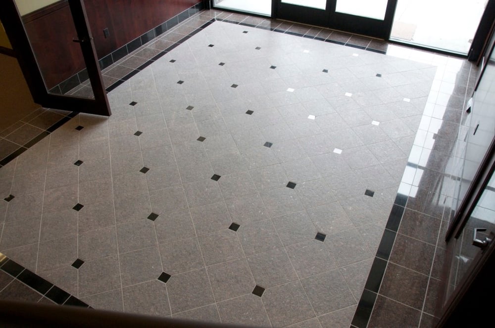 Photo of Millcreek Tile & Stone