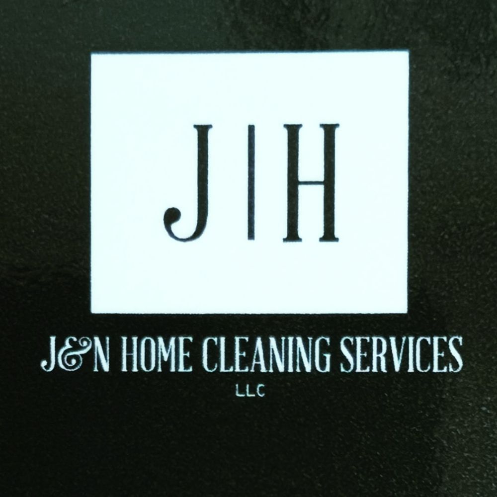 Photo of J&N Home Cleaning Services