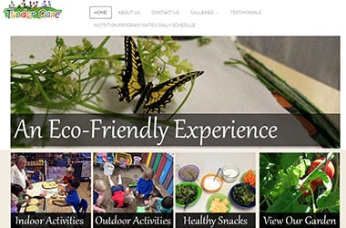 Photo of Balboa Web Solutions