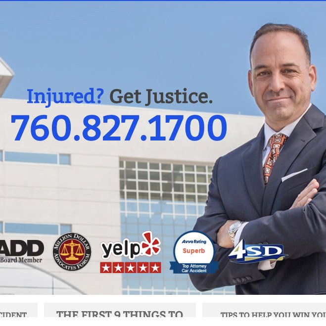 Photo of Balboa Web Solutions