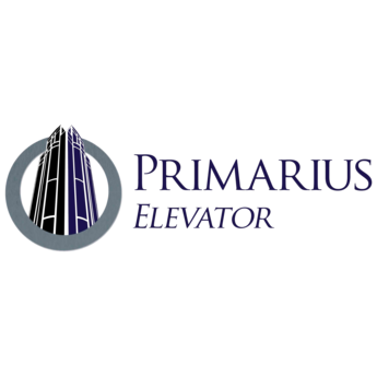 Photo of Primarius Elevator