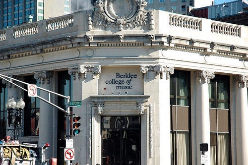 Photo of Boston Best Rentals