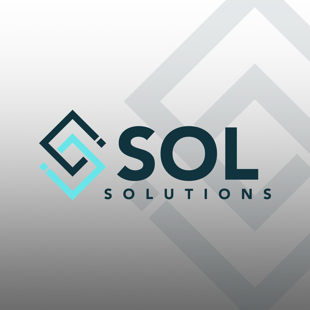 Photo of Sol Solutions