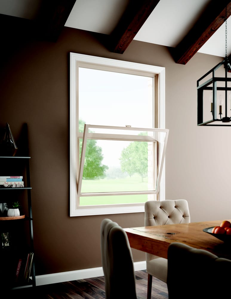 Photo of Sol Solutions
