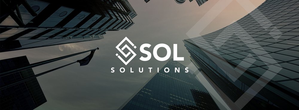 Photo of Sol Solutions