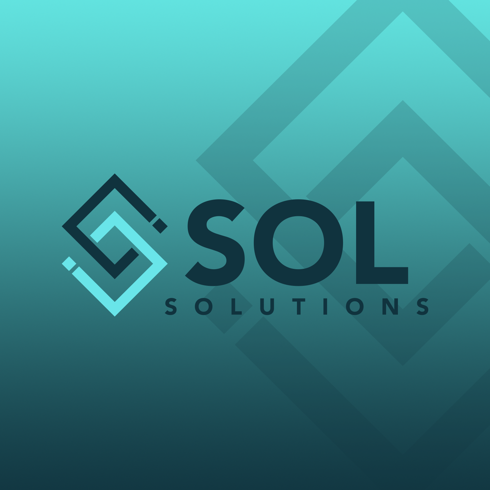 Photo of Sol Solutions
