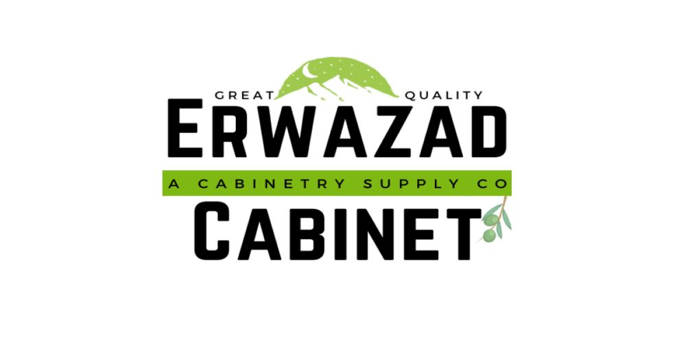 Photo of Erwazad Cabinet - Austin