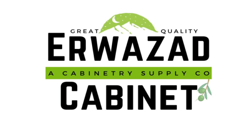 Photo of Erwazad Cabinet - Austin