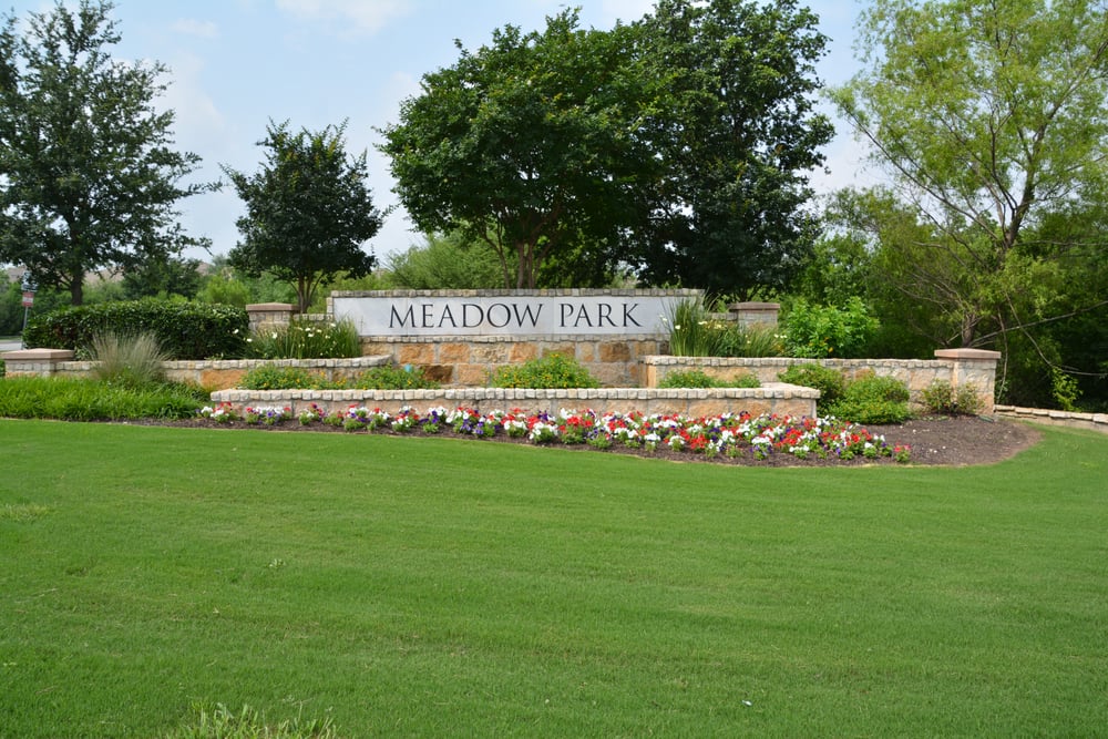 Photo of Budget Landscaping