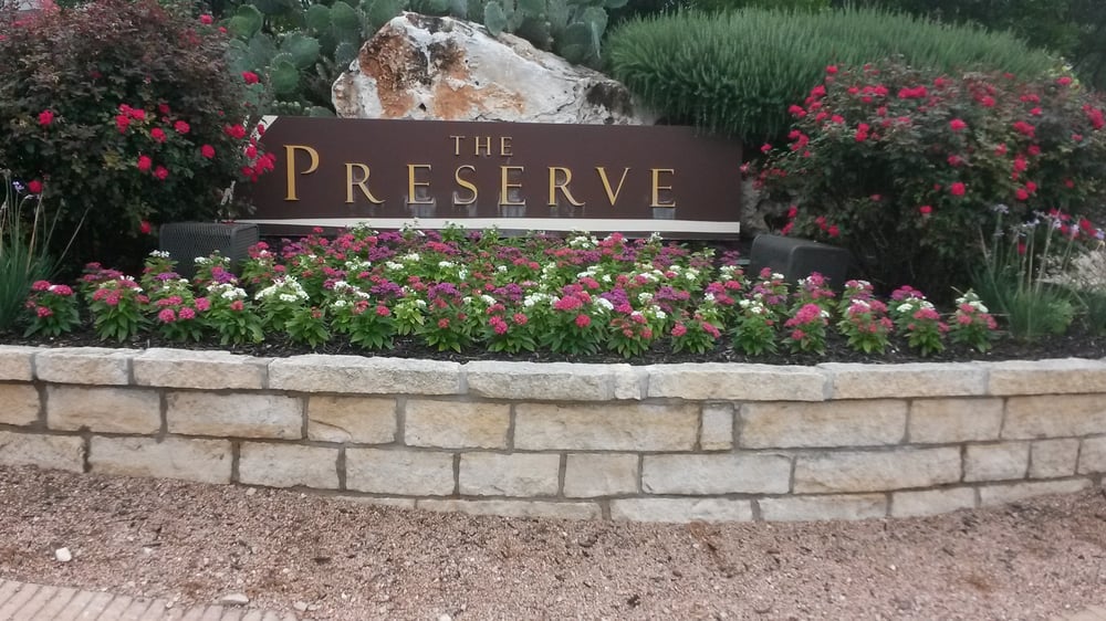 Photo of Budget Landscaping